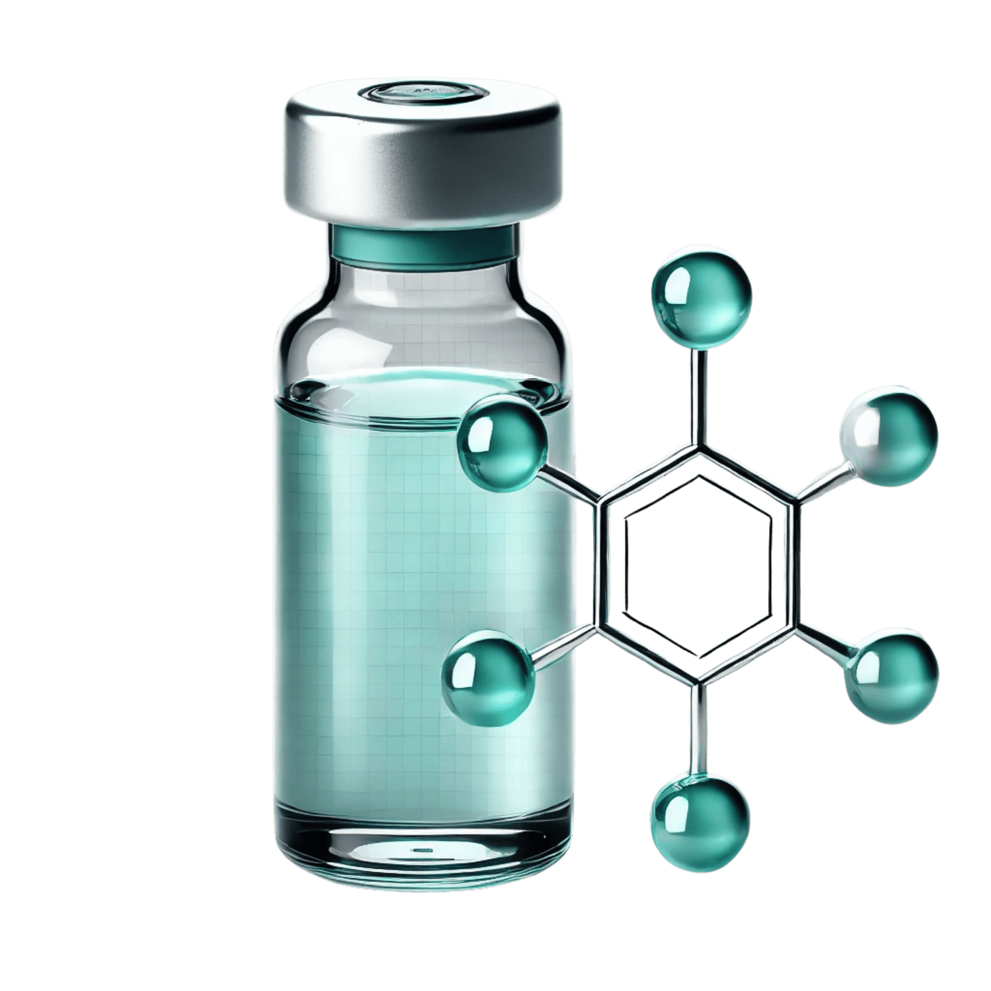 HCG