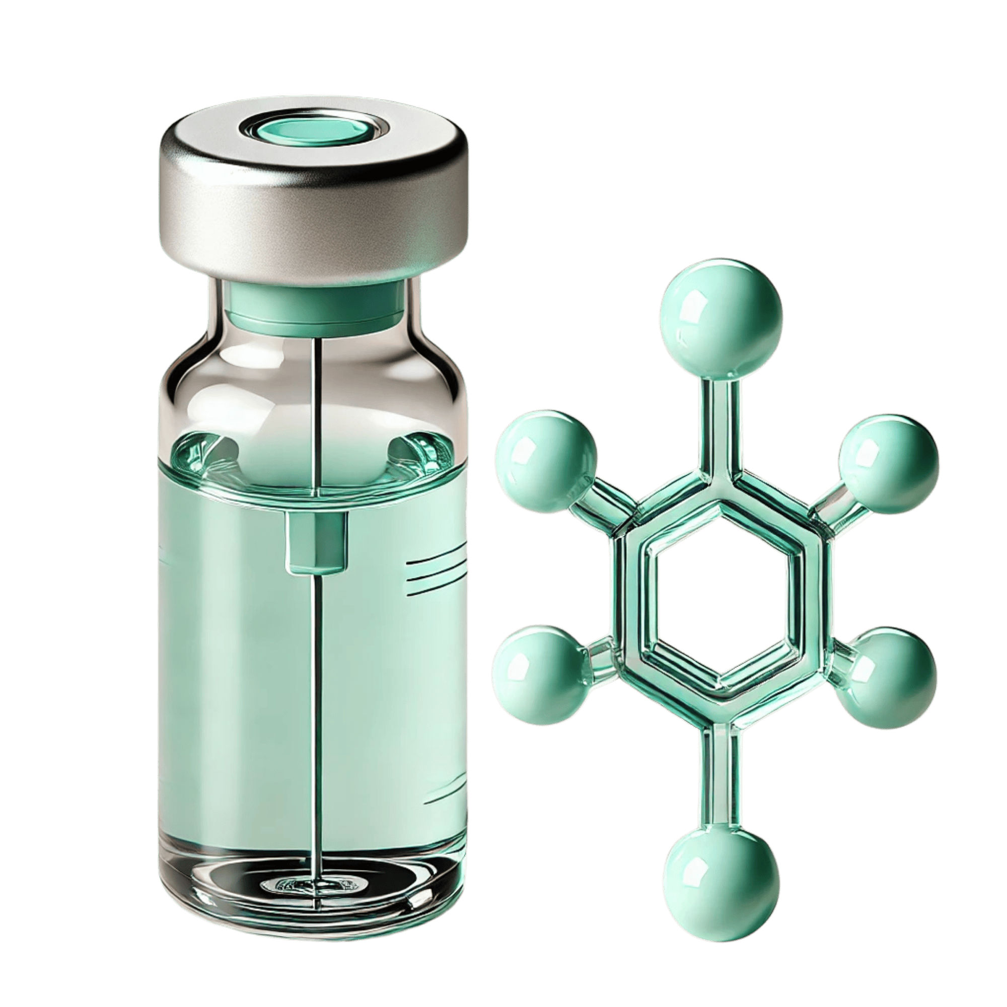 Ipamorelin