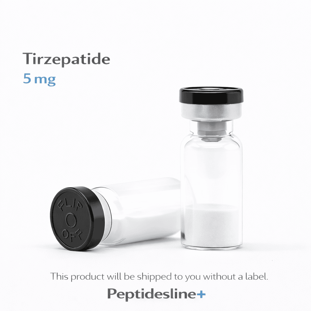 do people gain weight back after tirzepatide How To Avoid Weight Gain After Stopping Semaglutide do people gain weight back after tirzepatide How To Avoid Weight Gain After Stopping Semaglutide