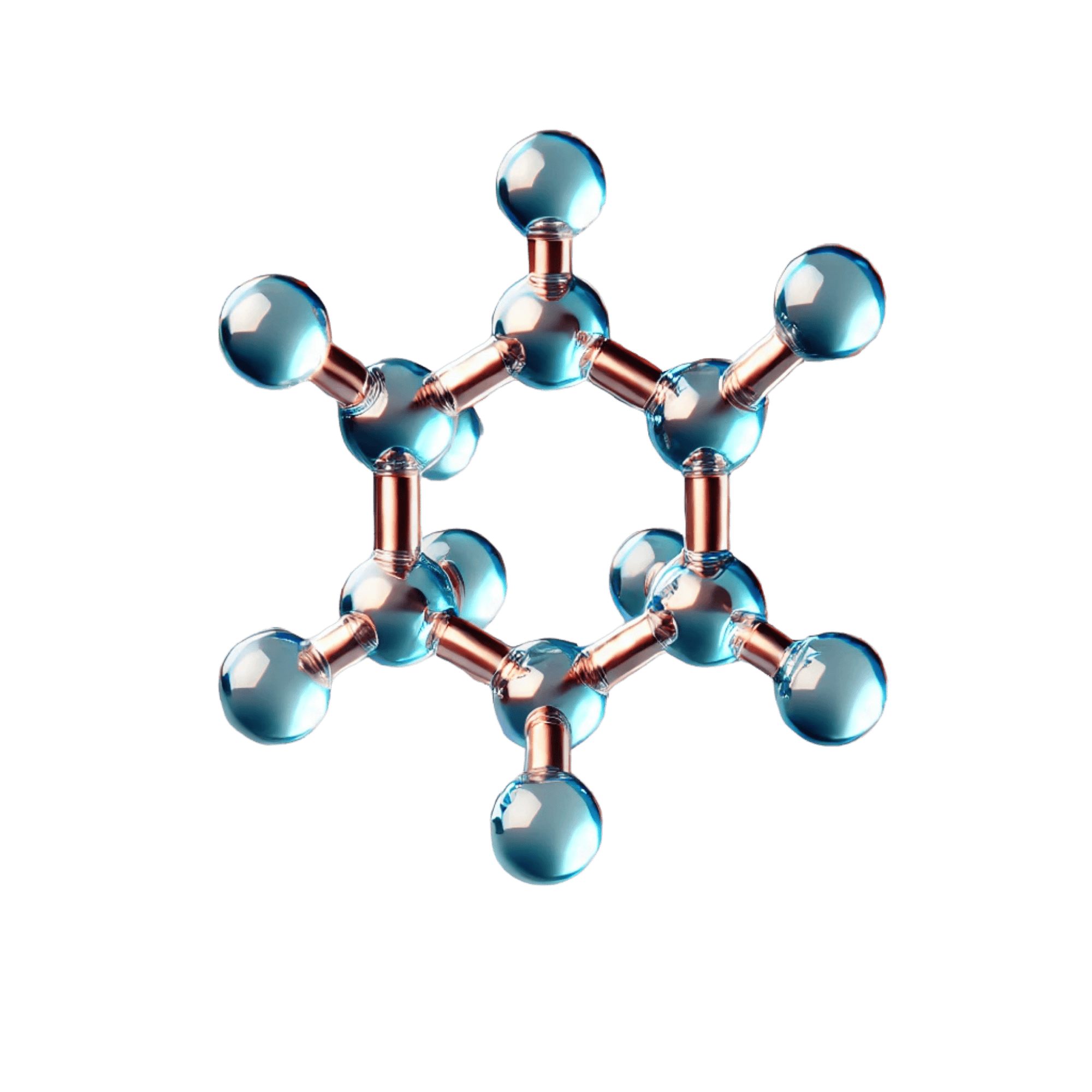 GHRP-2
