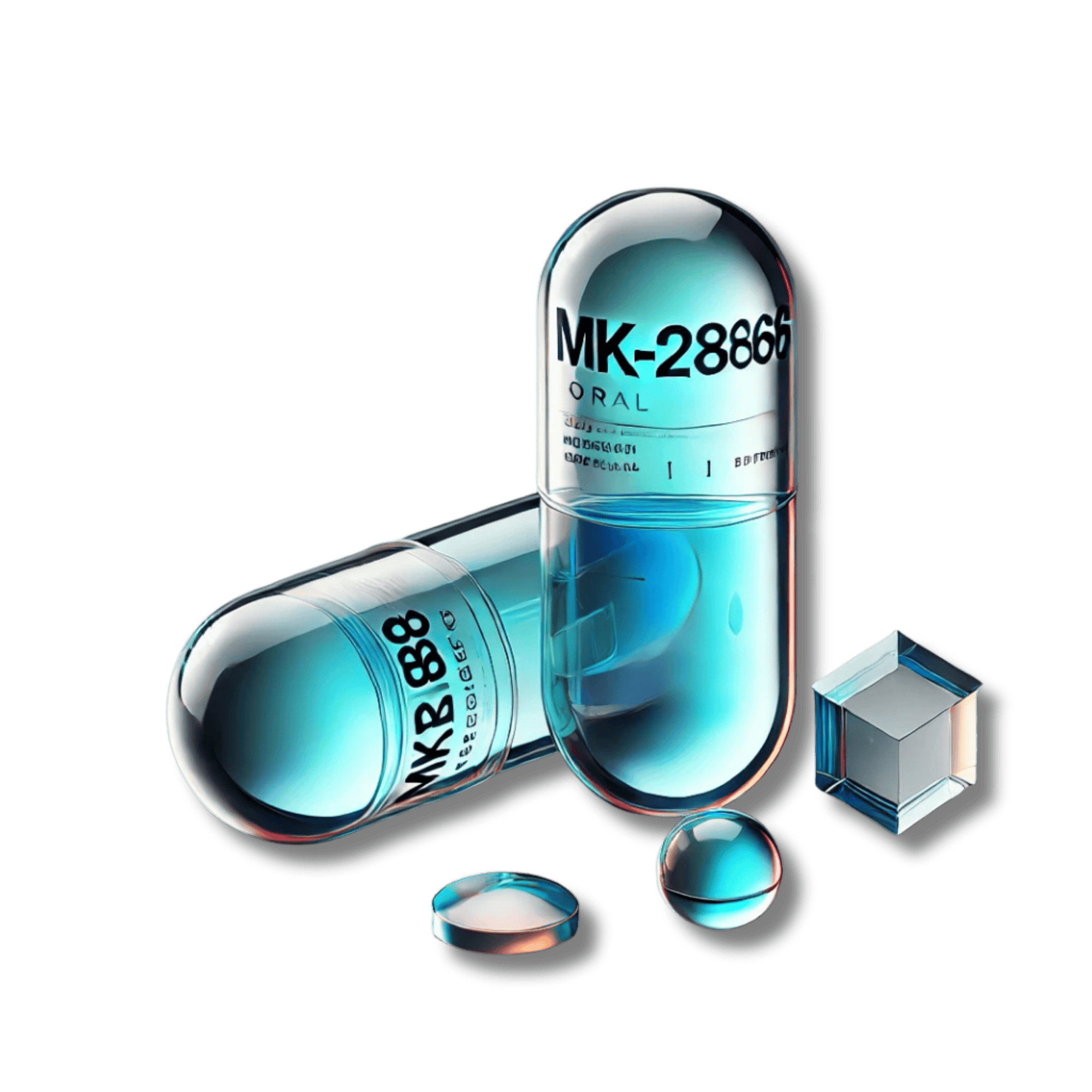 MK2866