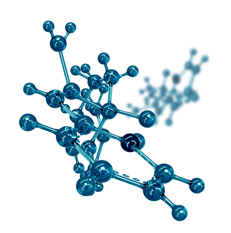 Peptides