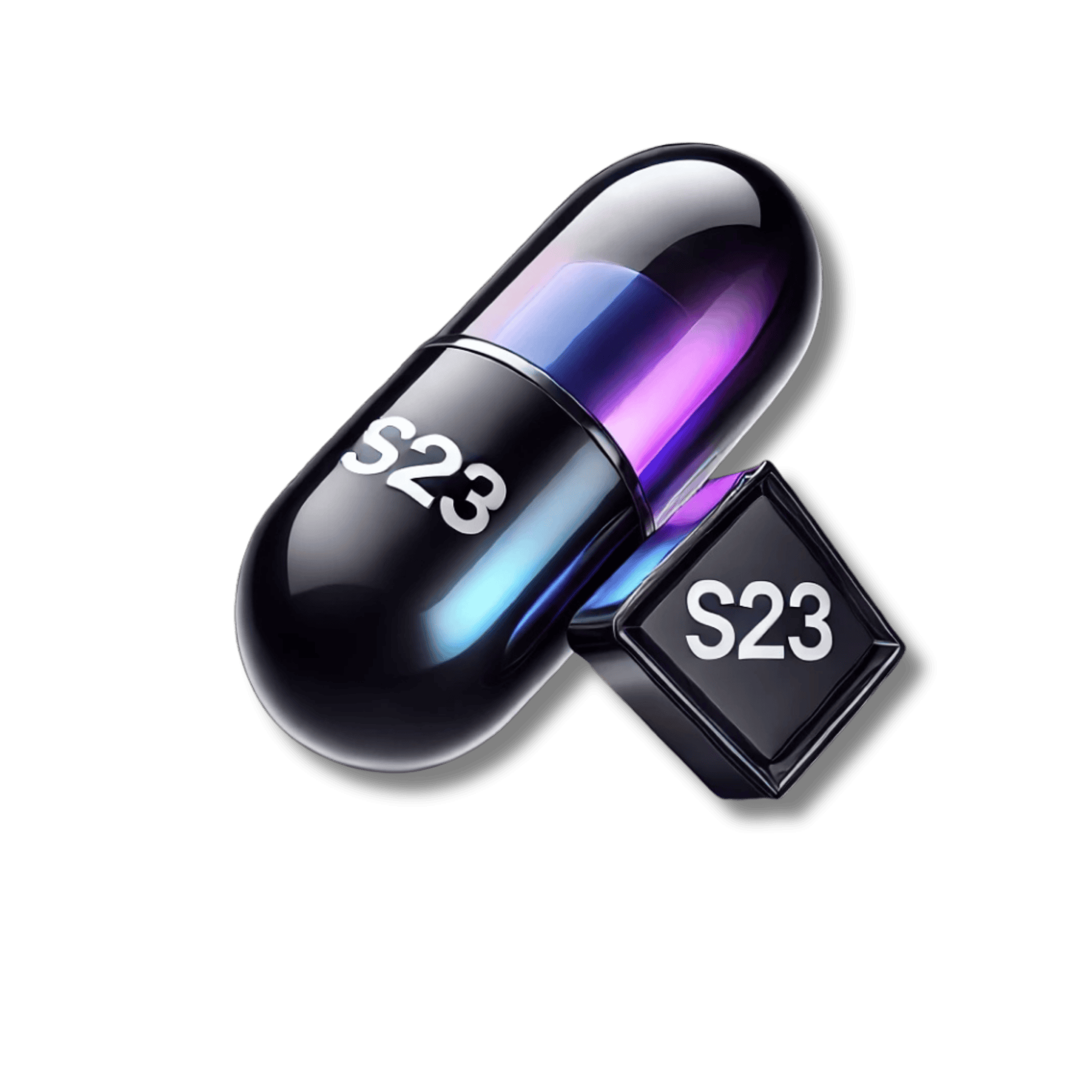 S23