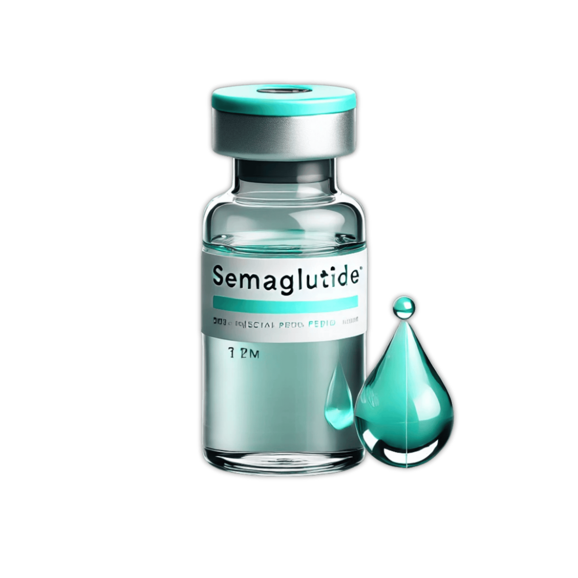 Semaglutide