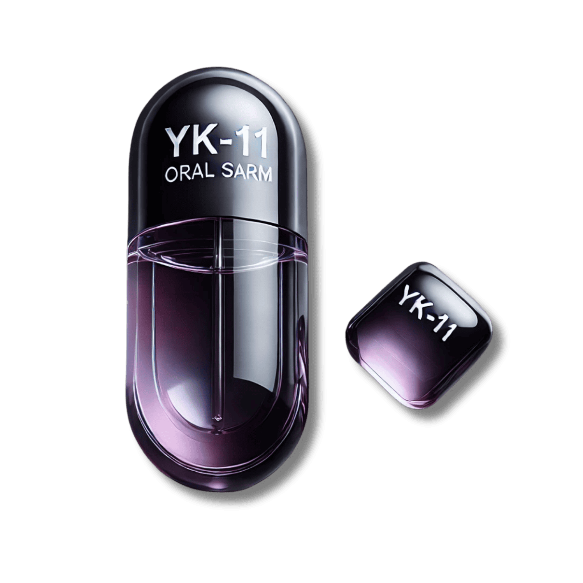 YK 11