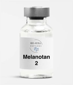 Melanotan 2