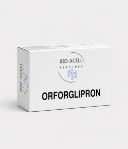 ORFORGLIPRON