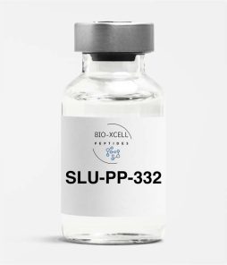 SLU-PP-332