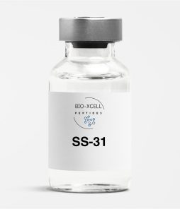 SS31