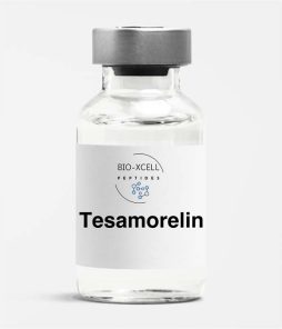 TESAMORELIN