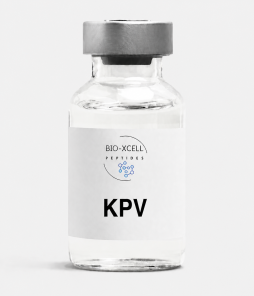 KPV