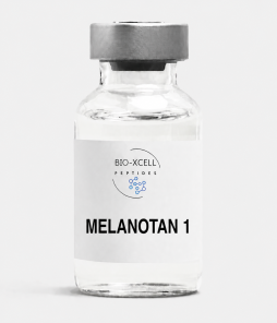 MELANOTAN 1