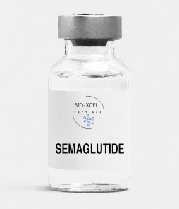 SEMAGLUTIDE