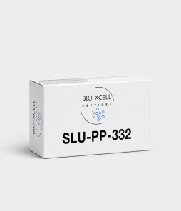 SLU-PP-332
